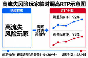 爱尔兰民间传说中不同类型的精灵角色分类图示